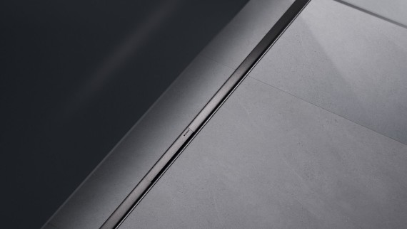 CleanLine50 duş kanalı