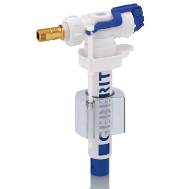 Geberit tip 380 doldurma valfi (Unifill)