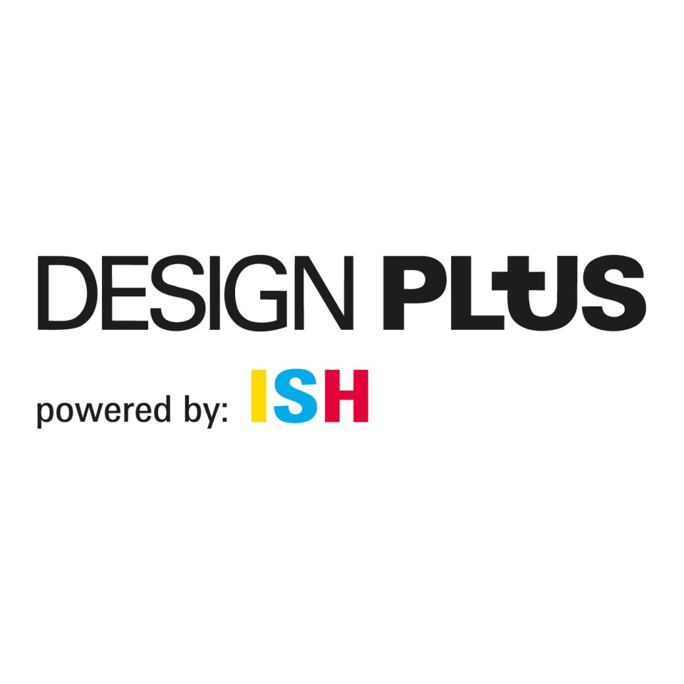 Geberit AquaClean Mera "Design Pluspowered by ISH" tasarım ödülü aldı
