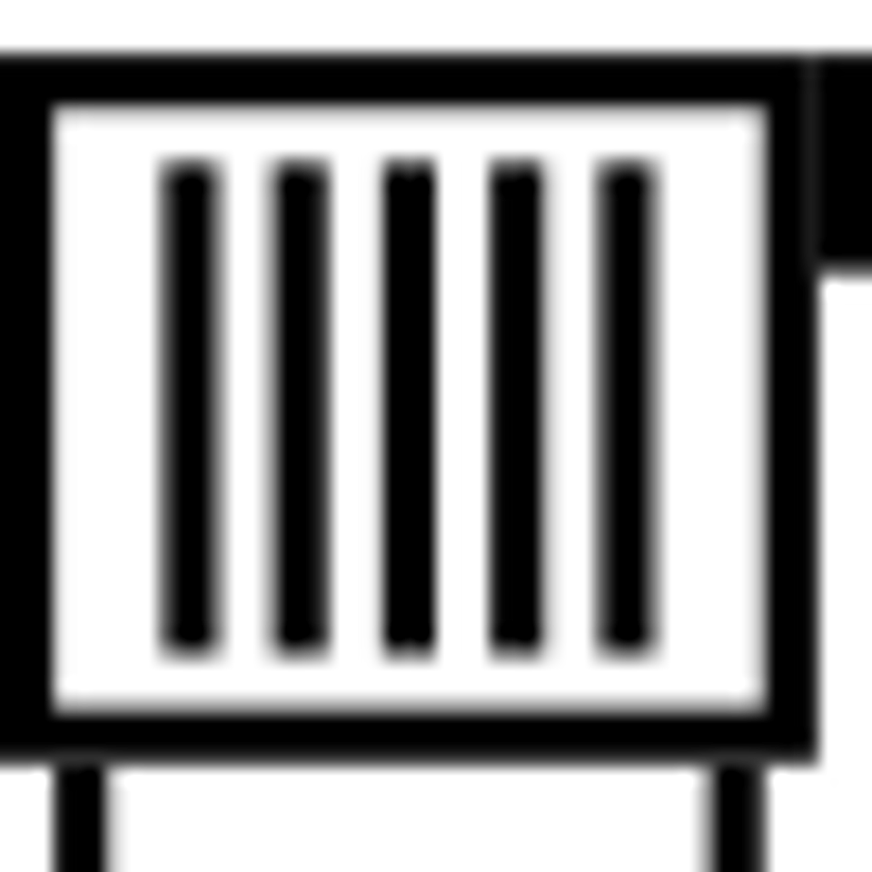 Isıtıcı