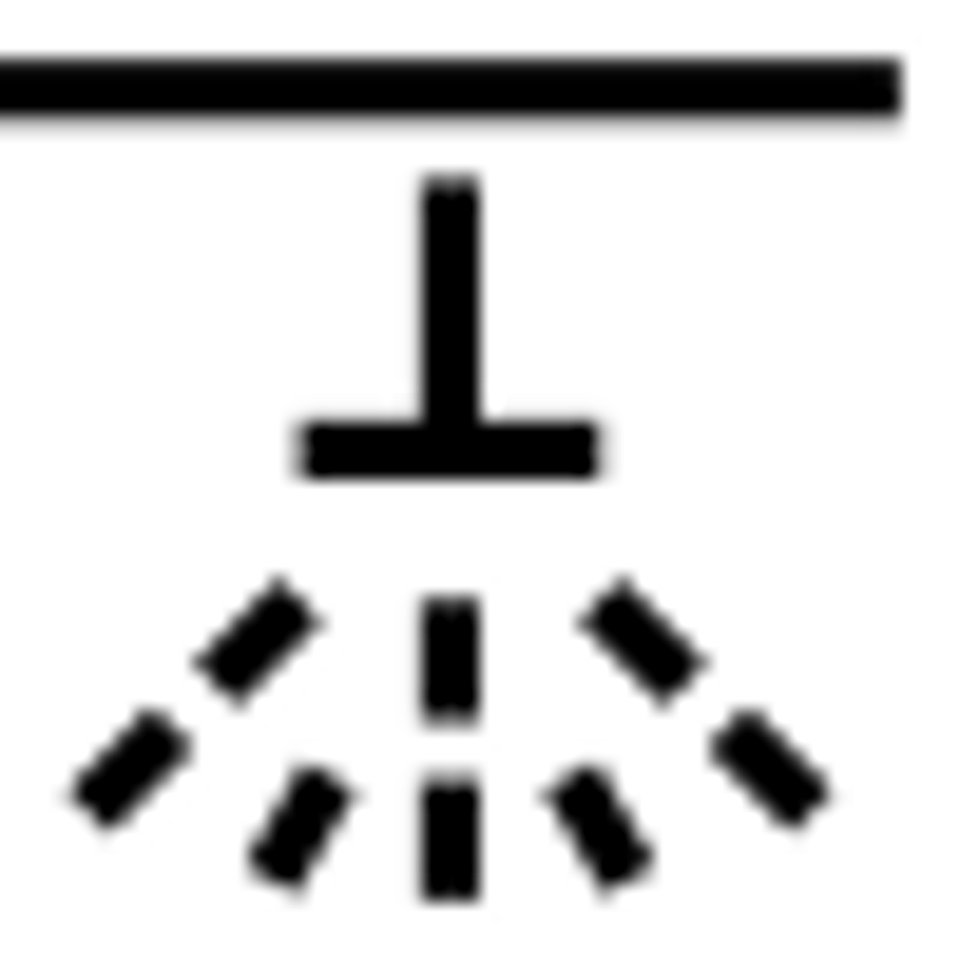 Fıskiye
